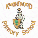 Knightwood Primary School